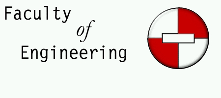 FEA Logo