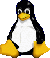 Pásate a Linux