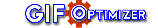 Butterfly Logo