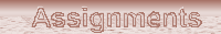 assignments gif