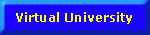 Virtual University-Online education at it's best