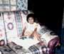 Ainul Imtiaz