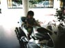 Ainul Imtiaz