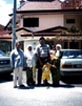 me & my parent