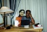 Faz Interactive
