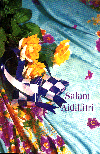 Salam Aidilfitri