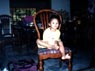Ahmad Zaki