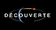 L'mission dcouverte