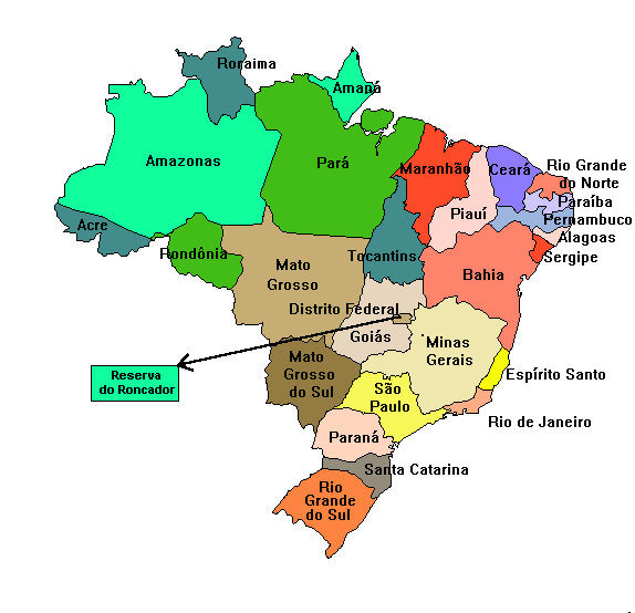 Brasil.GIF (15165 bytes)