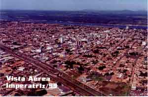 Imperatriz.JPG (18659 bytes)