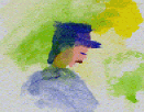 homem.gif (10461 bytes)