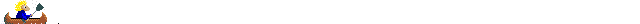 canoe1_separator.gif (80794 bytes)