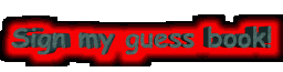 sign.gif (29647 bytes)