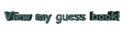 view.gif (33765 bytes)