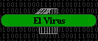el virus.gif (1811 bytes)