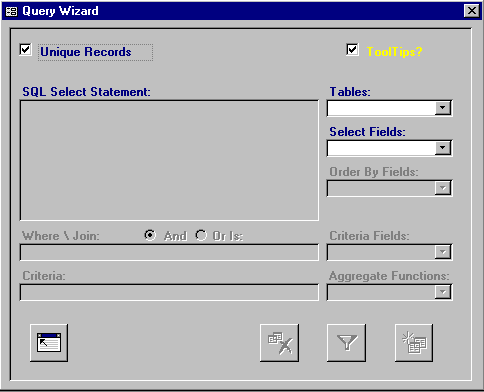 formulario.gif (7060 bytes)