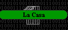 lacasa.gif (1778 bytes)
