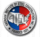 AISC
