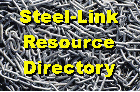 STEEL-LINK