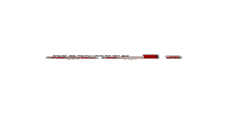 SDI