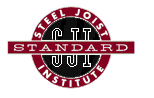 SJI