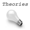 Theories