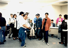 iWeek 2000A@Ԉ֎q