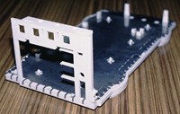 Macintosh Quadra 800