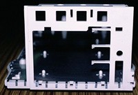 Macintosh Quadra 800