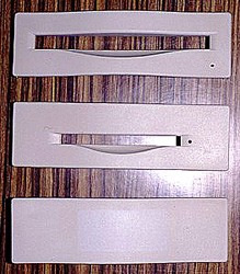 Macintosh Quadra 800