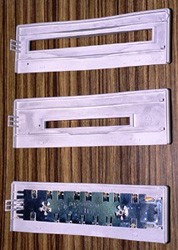 Macintosh Quadra 800