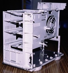 Macintosh Quadra 800