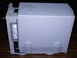 Macintosh Quadra 800