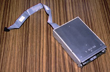 Macintosh Quadra 800