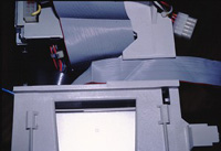 Macintosh Quadra 800