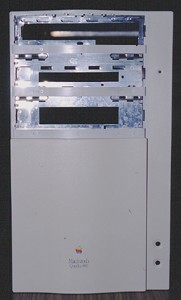 Macintosh Quadra 800