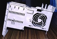 Macintosh Quadra 800