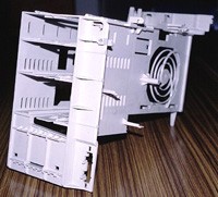 Macintosh Quadra 800