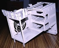 Macintosh Quadra 800
