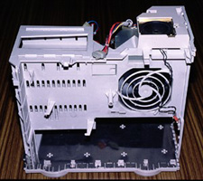 Macintosh Quadra 800