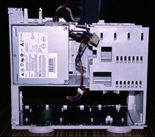 Macintosh Quadra 800