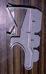 Macintosh Quadra 800