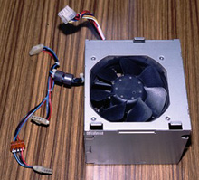 Macintosh Quadra 800