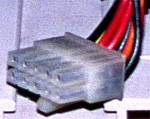 Macintosh Quadra 800