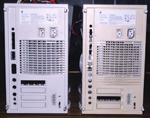 Macintosh Quadra 800