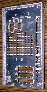 Macintosh Quadra 800
