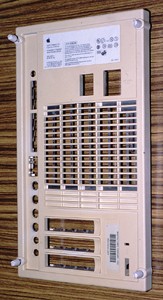 Macintosh Quadra 800