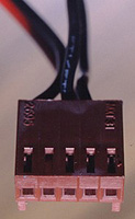 Macintosh Quadra 800