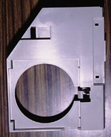 Macintosh Quadra 800