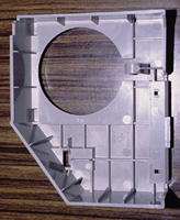 Macintosh Quadra 800